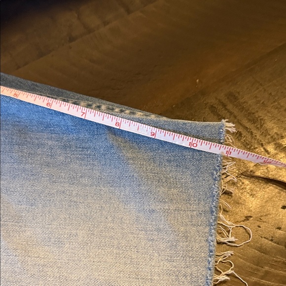 The Tomcat Bermunda - Picture 12 of 13